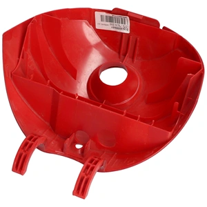 Fedél (portartály) SAMSUNG porszívó / RENDELÉSRE