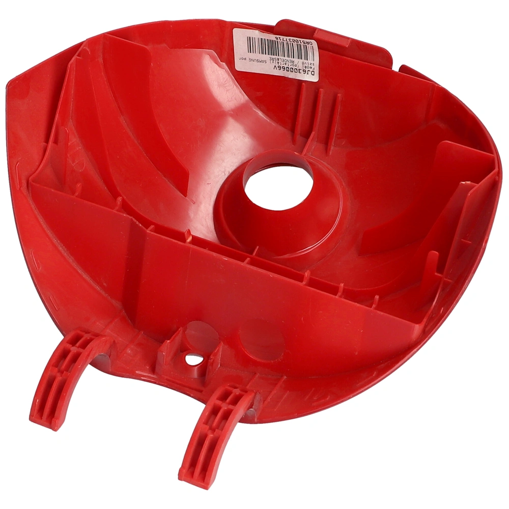 Fedél (portartály) SAMSUNG porszívó / RENDELÉSRE