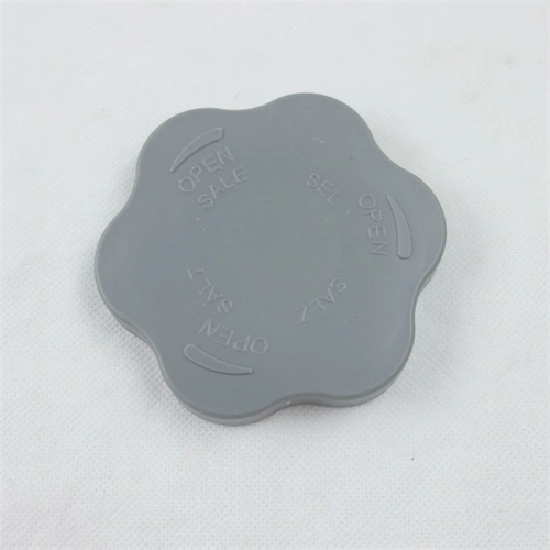 Fedél sótartály (eredeti) CANDY mosogatógép / RENDELÉSRE