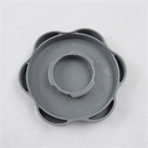 Fedél sótartály (eredeti) CANDY mosogatógép / RENDELÉSRE