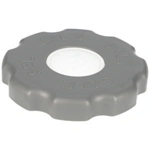 Fedél sótartály (eredeti) GORENJE/MORA mosogatógép 