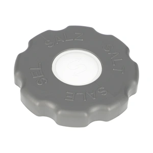 Fedél sótartály (eredeti) GORENJE/MORA mosogatógép 