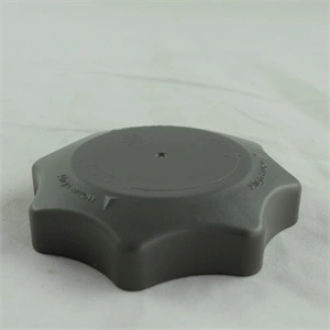 Fedél sótartály (eredeti) LG mosogatógép / RENDELÉSRE