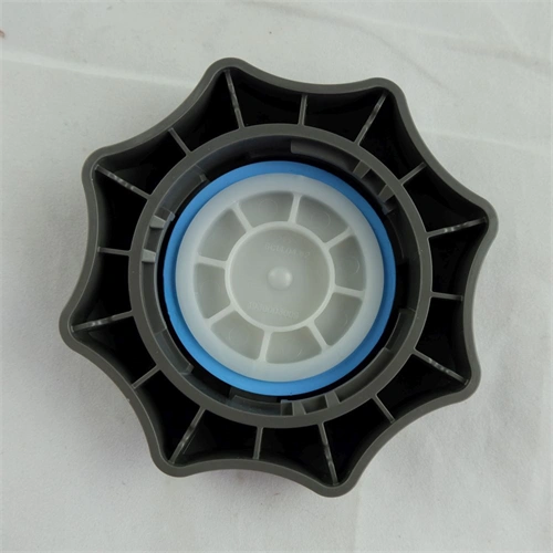 Fedél sótartály (eredeti) LG mosogatógép / RENDELÉSRE