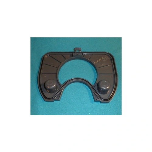 Fedél (szűrő) SAMSUNG porszívó / RENDELÉSRE