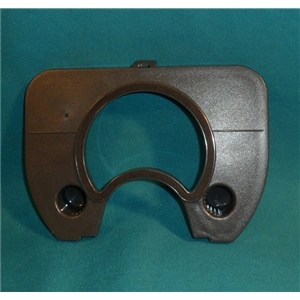 Fedél (szűrő) SAMSUNG porszívó / RENDELÉSRE