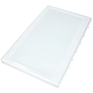 Fedél tető (eredeti) BEKO mosógép