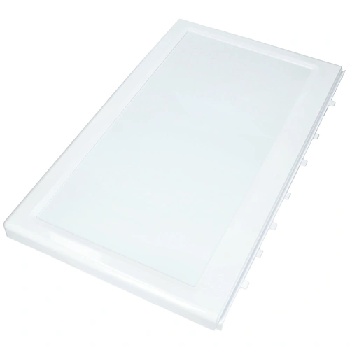 Fedél tető (eredeti) BEKO mosógép