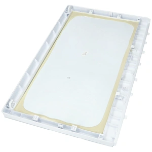 Fedél tető (eredeti) BEKO mosógép