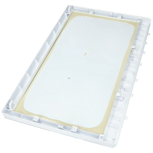 Fedél tető (eredeti) BEKO mosógép