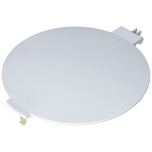 Fedél (tető, eredeti) HAJDU 407.42/407.6 centrifuga