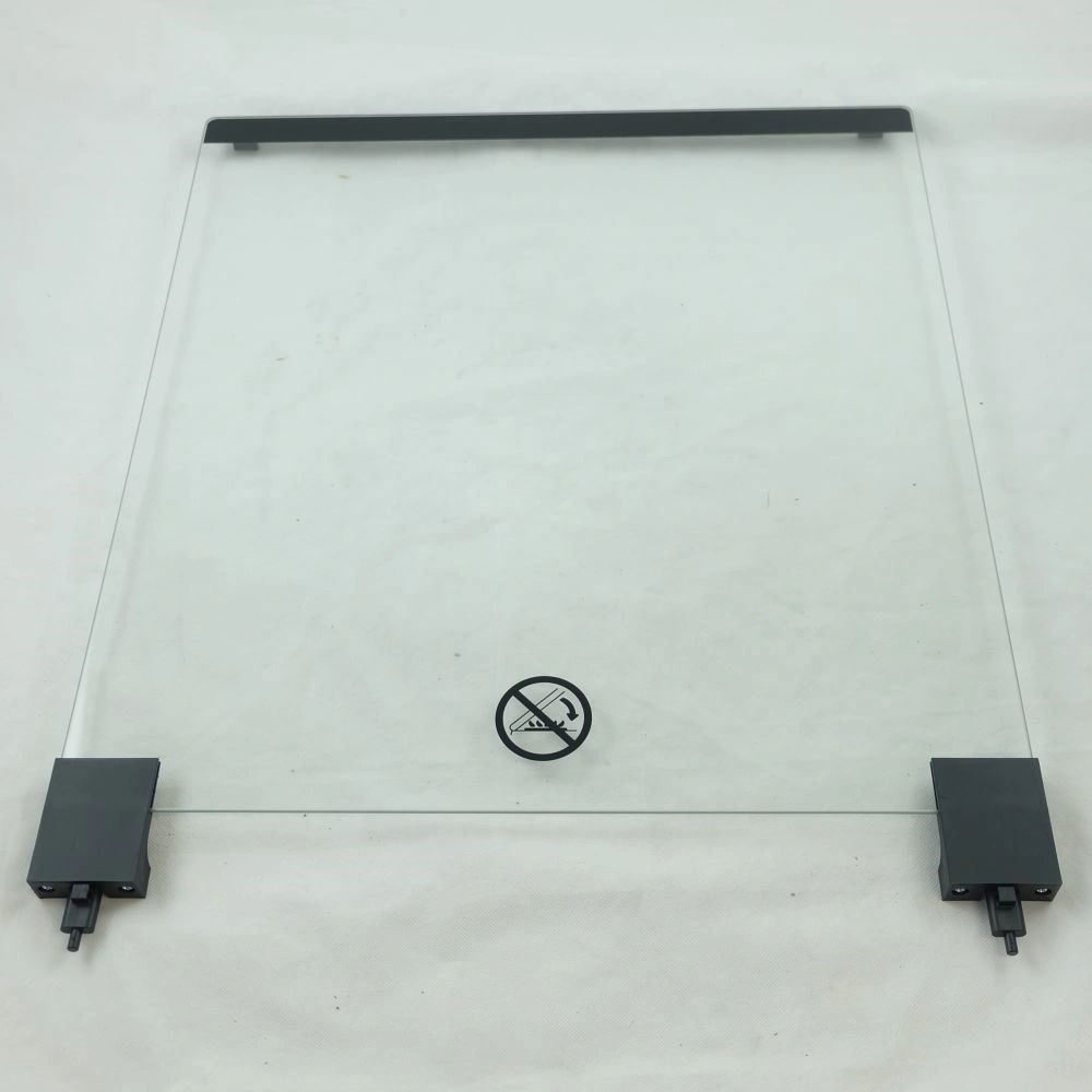 Fedél, üveg (eredeti) GORENJE/MORA tűzhely 