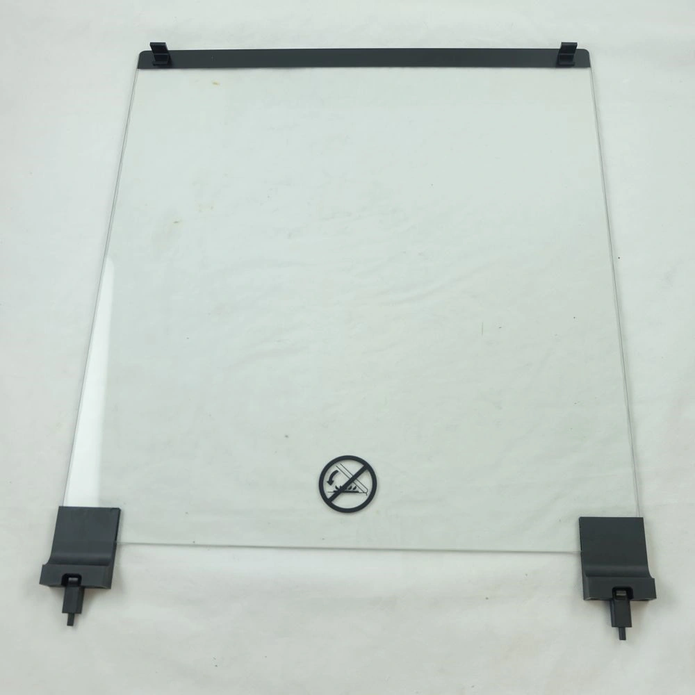 Fedél, üveg (eredeti) GORENJE/MORA tűzhely 