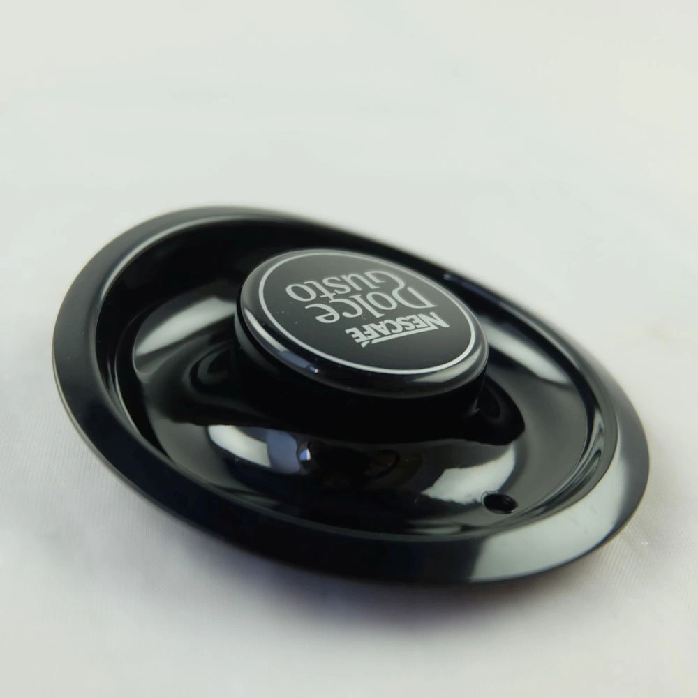 Fedél víztartály (eredeti) KRUPS kávéfőző gép / RENDELÉSRE