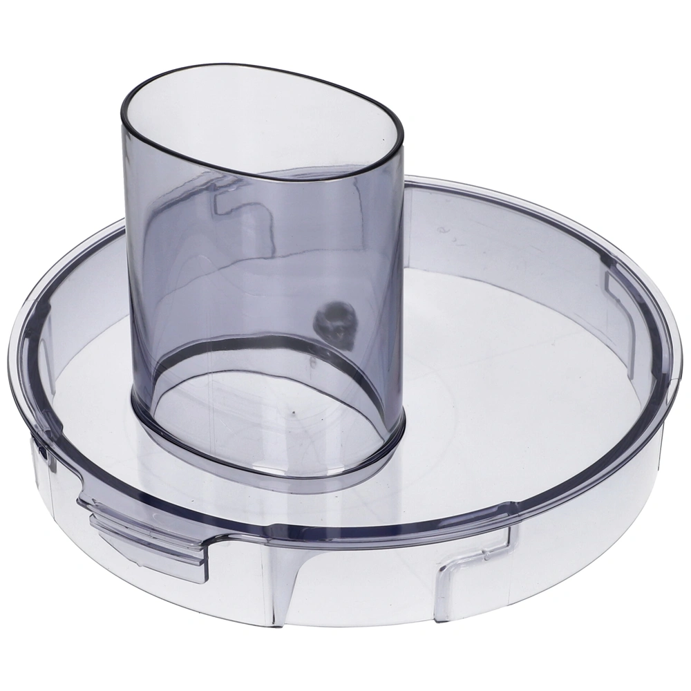 Fedél,aprítótál (eredeti) GORENJE/MORA robotgép / RENDELÉSRE