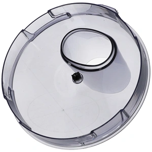 Fedél,aprítótál (eredeti) GORENJE/MORA robotgép / RENDELÉSRE