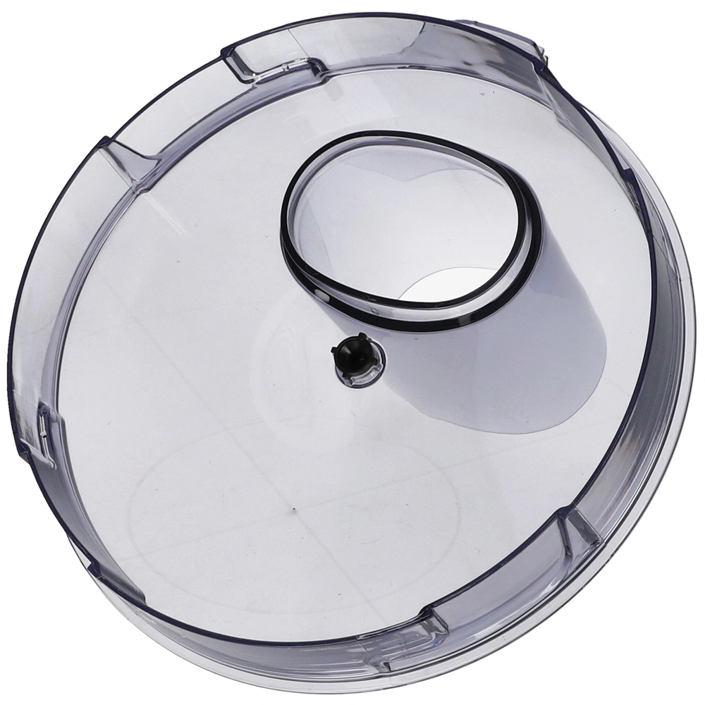 Fedél,aprítótál (eredeti) GORENJE/MORA robotgép / RENDELÉSRE