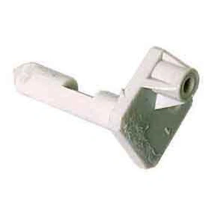 Fedélnyelv ZEROWATT HZT613 /RENDELÉSRE