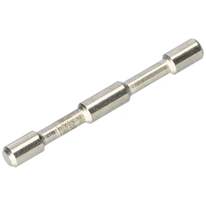 Fedélstift HAJDU 407.42 centrifuga 