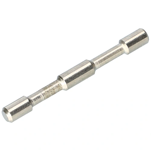 Fedélstift HAJDU 407.42 centrifuga 