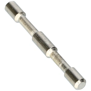 Fedélstift HAJDU 407.42 centrifuga 