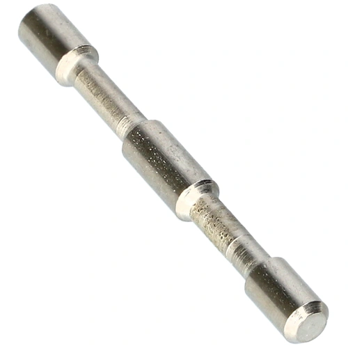 Fedélstift HAJDU 407.42 centrifuga 