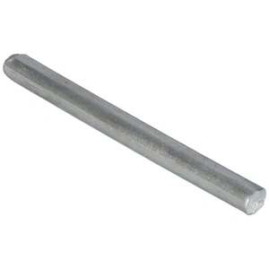 Fedélstift HAJDU 407 centrifuga