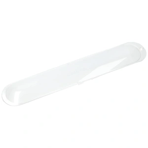 Fedél,világítás (eredeti) GORENJE páraelszívó /RENDELÉSRE