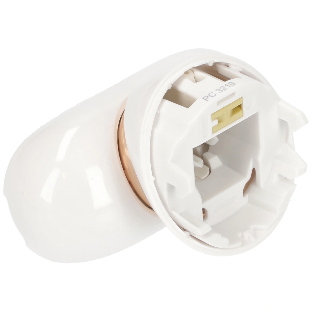 Fej (eredeti) BRAUN epilátor