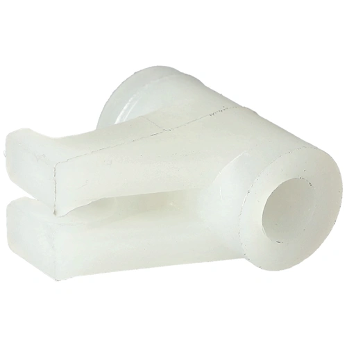 Fékbowdentartó hüvely HAJDU 407 centrifuga