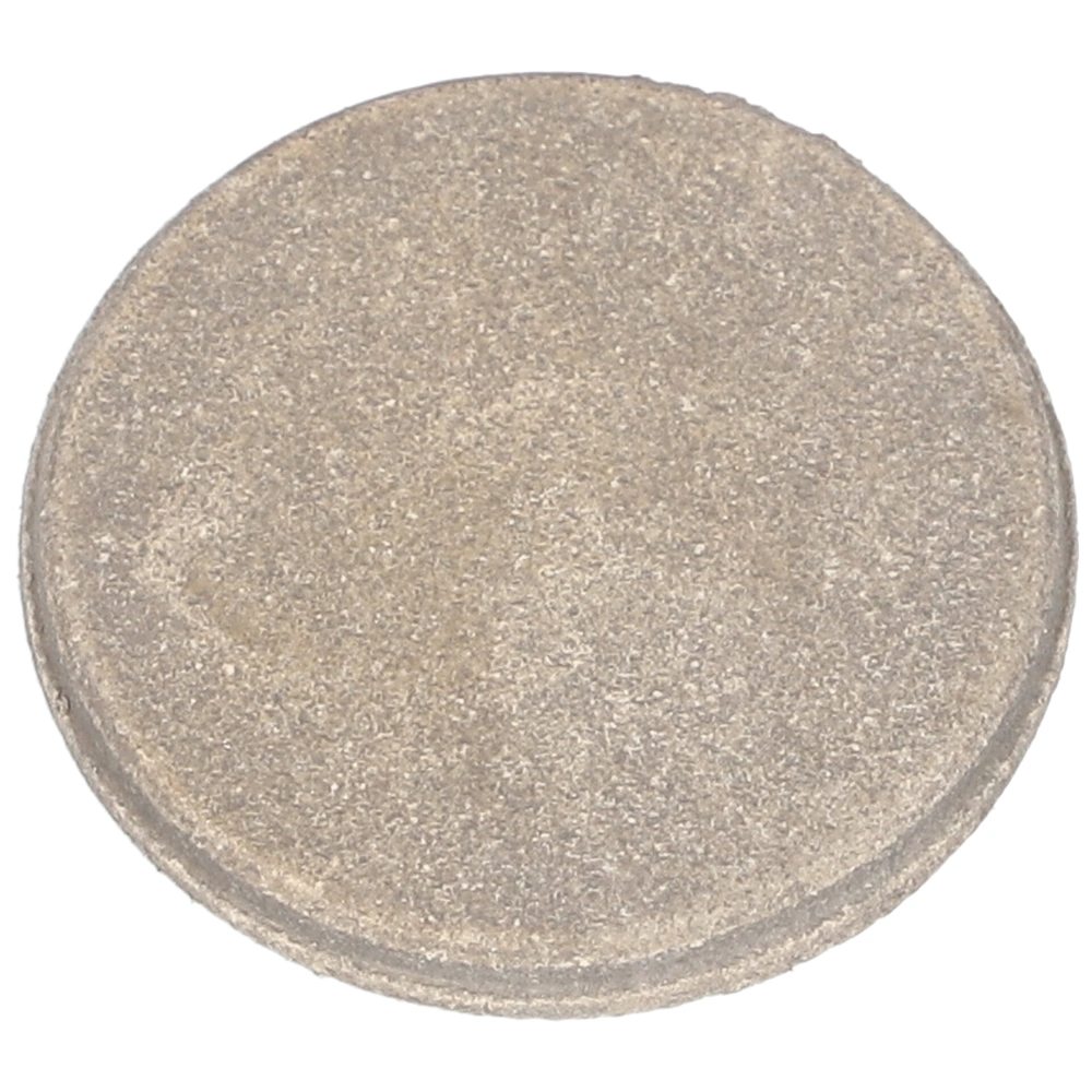 Fékferodol FAGOR mosógép / RENDELÉSRE