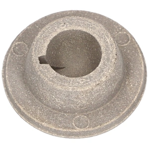 Fékferodol FAGOR mosógép / RENDELÉSRE