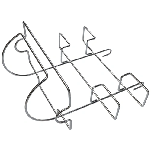 Felakasztható konyhai tároló WHIRLPOOL