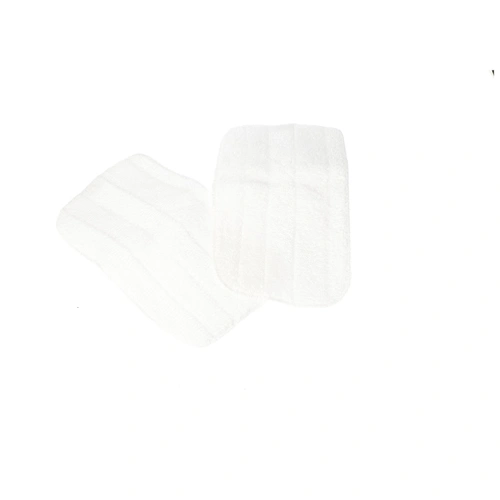 Felmosó betét (eredeti) HOOVER takarítógép (1cs=2db) 