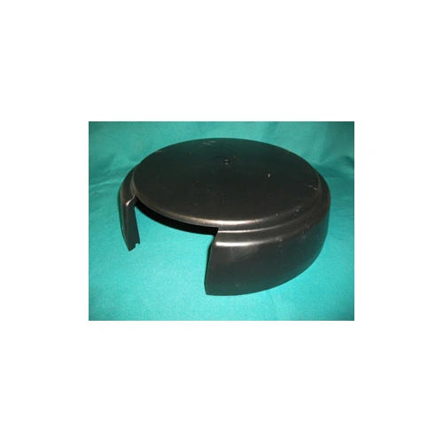 Felső burkolat DELONGHI LM200 porszívó / RENDELÉSRE