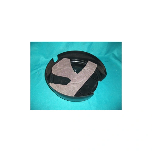 Felső burkolat DELONGHI LM200 porszívó / RENDELÉSRE