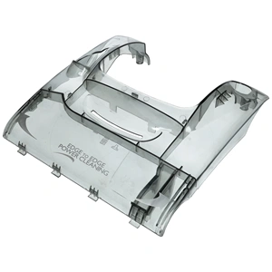 Felső burkolati elem kefetartó HOOVER (EDGE to EDGE POWER CLEANING ) porszívó / RENDELÉSRE