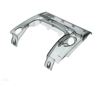 Felső burkolati elem kefetartó HOOVER (EDGE to EDGE POWER CLEANING ) porszívó / RENDELÉSRE