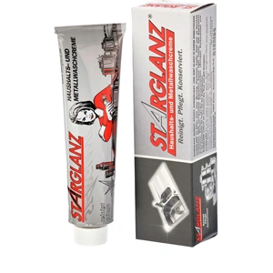 Fémtisztító paszta 150ml (eredeti) BOSCH