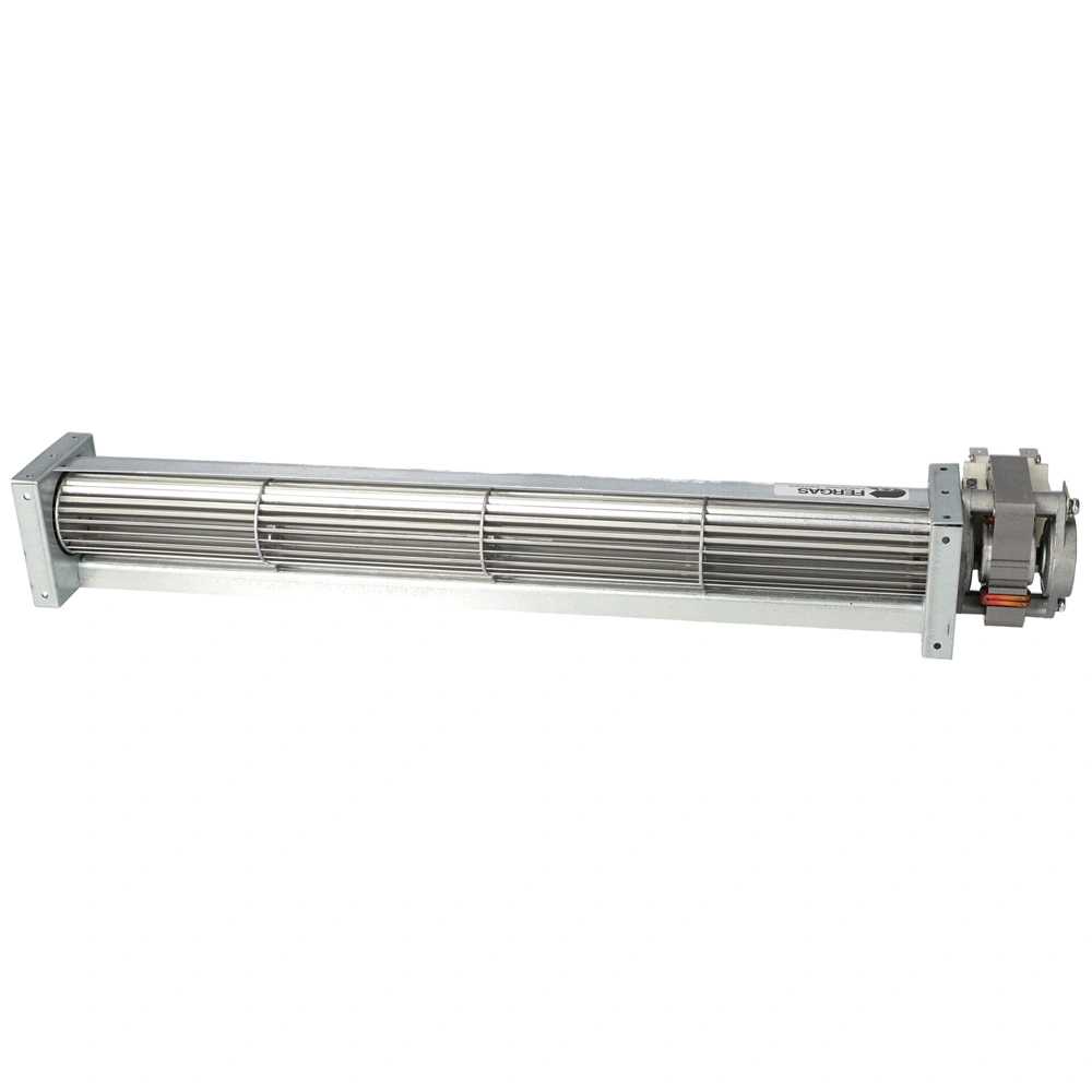 Fergas  VENTILÁTOR hűtés  NCB 30X300 L2-180  svéd