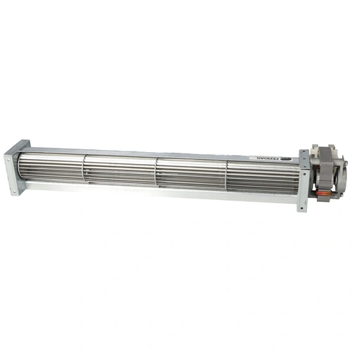 Fergas  VENTILÁTOR hűtés  NCB 30X300 L2-180  svéd