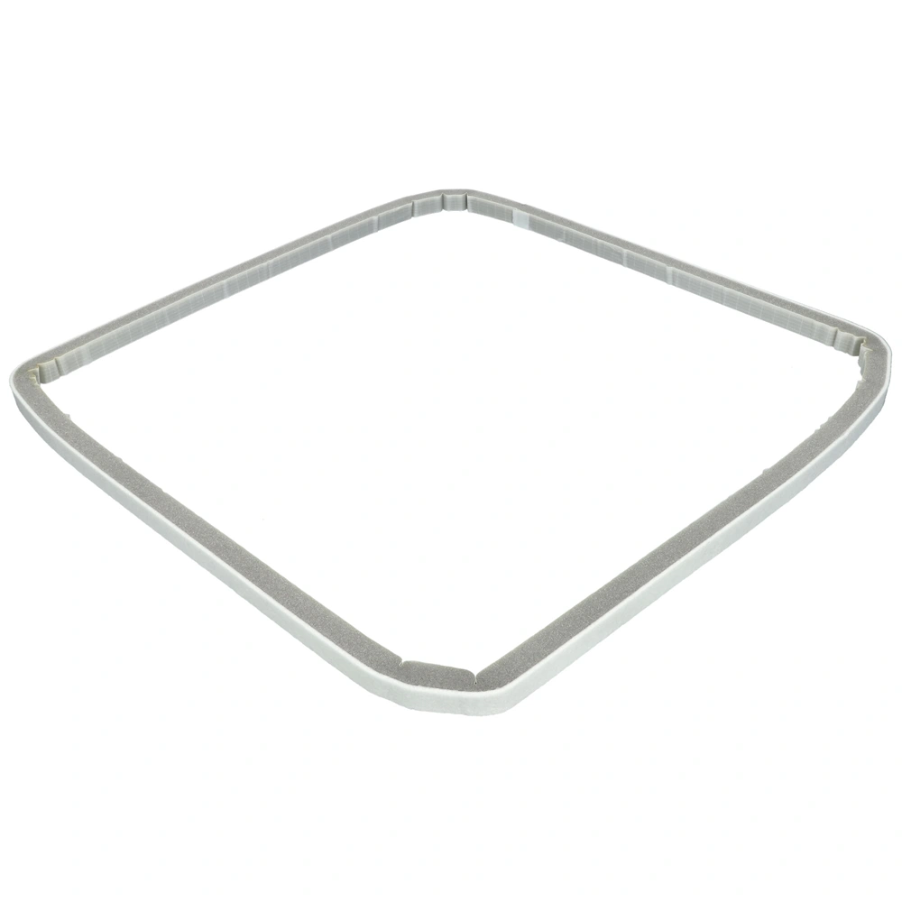 Filc első (eredeti) BEKO szárítógép