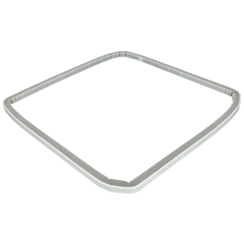 Filc első (eredeti) BEKO szárítógép