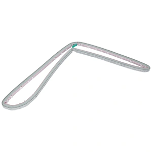 Filc első (eredeti) BOSCH szárítógép / RENDELÉSRE