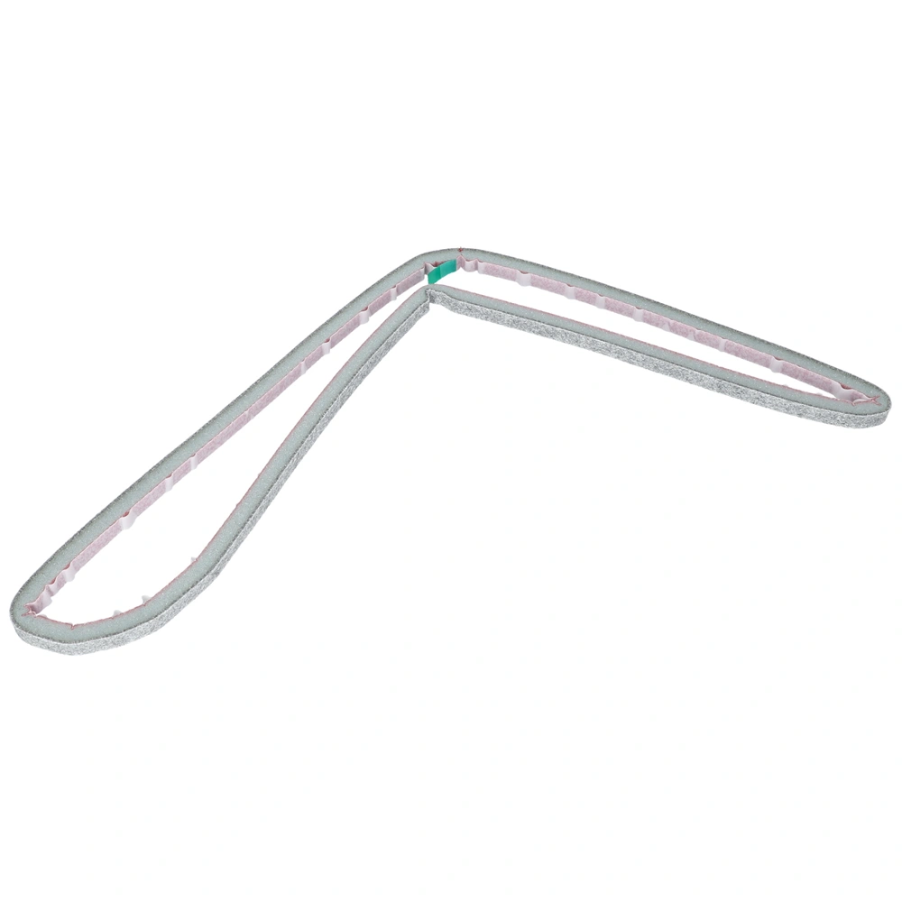 Filc első (eredeti) BOSCH szárítógép / RENDELÉSRE