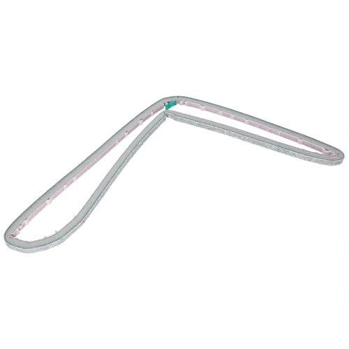 Filc első (eredeti) BOSCH szárítógép / RENDELÉSRE