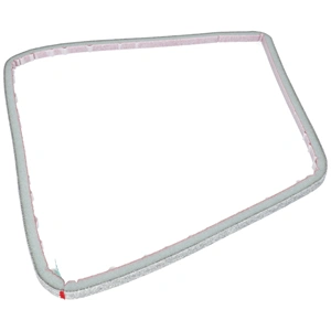 Filc első (eredeti) BOSCH szárítógép / RENDELÉSRE