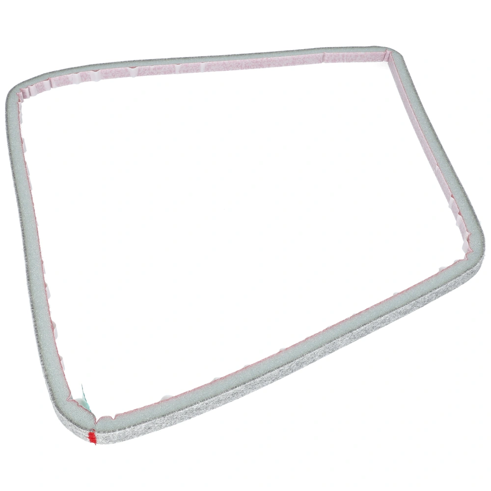 Filc első (eredeti) BOSCH szárítógép / RENDELÉSRE