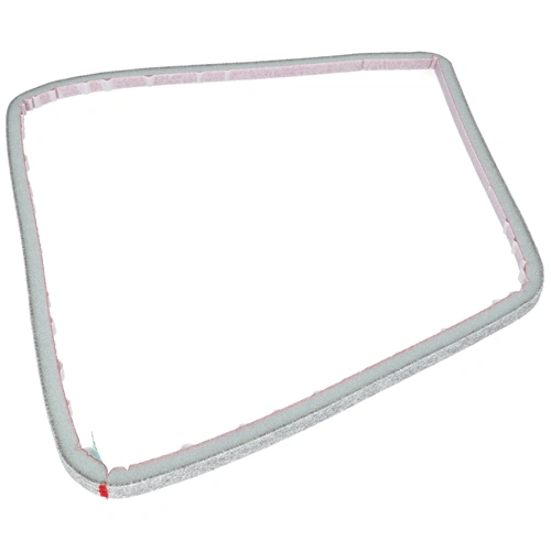 Filc első (eredeti) BOSCH szárítógép / RENDELÉSRE