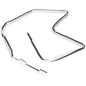 Filc első (eredeti) INDESIT szárítógép